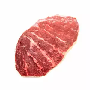 Presa Ibérica Fresca de Cerdo Berídico