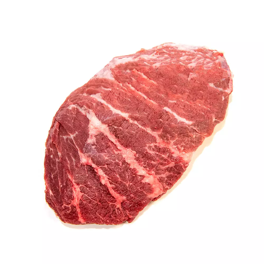 Presa Ibérica Fresca de Cerdo Berídico