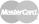 Logo mastercard