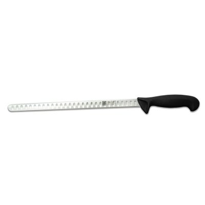 Cuchillo jamonero punta redonda SICO