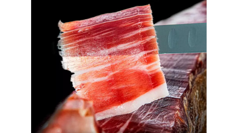 como cortar jamon iberico, como cortar jamon iberico, como se corta el jamon, como cortar un jamon iberico, como cortar un jamón para consumo lento, como cortar un jamon iberico de bellota en casa, como cortar el jamon iberico de bellota, como cortar un jamon iberico en casa, como se corta el jamon iberico de bellota, como se corta un jamon iberico, como cortar bien un jamon iberico, como cortar jamon iberico a cuchillo, como cortar jamon iberico de cebo, como empezar a cortar un jamon iberico, como se corta jamon iberico, como empezar a cortar un jamon iberico de bellota, como cortar el jamon iberico por la babilla, como cortar jamón ibérico en casa, como cortar un jamón ibérico en casa