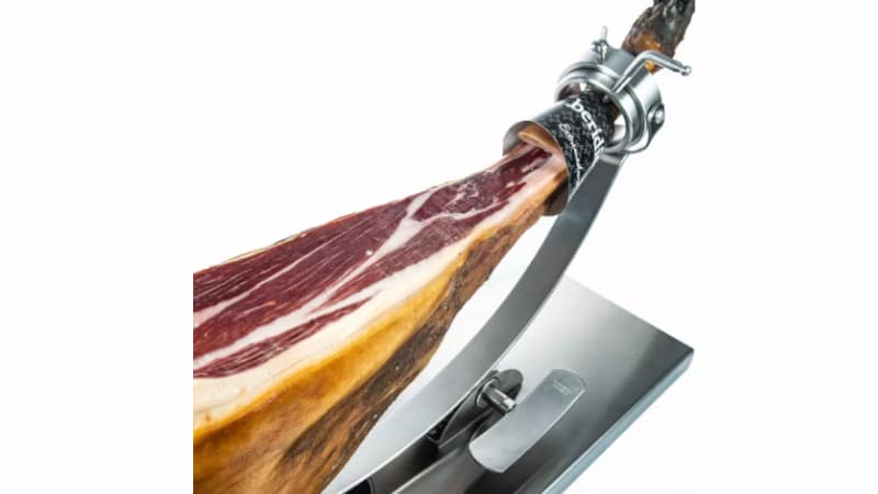 como empezar un jamón ibérico, como empezar un jamón ibérico en casa, por que lado se empieza un jamón ibérico, como empezar jamón ibérico en casa, por donde empezar un jamón ibérico en casa, por donde empezar jamón ibérico, como empezar un jamón