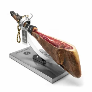 como cortar jamon iberico, como cortar jamon iberico, como se corta el jamon, como cortar un jamon iberico, como cortar un jamón para consumo lento, como cortar un jamon iberico de bellota en casa, como cortar el jamon iberico de bellota, como cortar un jamon iberico en casa, como se corta el jamon iberico de bellota, como se corta un jamon iberico, como cortar bien un jamon iberico, como cortar jamon iberico a cuchillo, como cortar jamon iberico de cebo, como empezar a cortar un jamon iberico, como se corta jamon iberico, como empezar a cortar un jamon iberico de bellota, como cortar el jamon iberico por la babilla, como cortar jamón ibérico en casa, como cortar un jamón ibérico en casa,