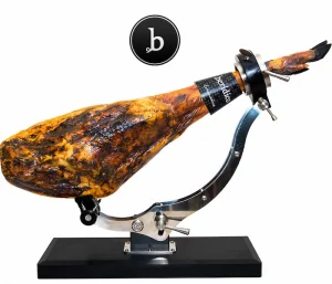 cuanto pesa un jamón ibérico, cuanto pesa un jamón ibérico de bellota, peso ideal de un jamón ibérico, peso medio de un jamón ibérico, cuanto pesa un jamón, cuanto pesa una pata de jamón ibérico, cuanto pesa una pieza de jamón, cuanto suele pesar un jamón, peso ideal jamón ibérico bellota, cuanto pesa un jamón deshuesado