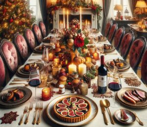 Cena de Navidad típica en España, recetas de cena de navidad , cena de navidad recetas, recetas para cena de navidad, receta cena de navidad sencilla, recetas de cenas de navidad fáciles y económicas, cena de navidad recetas ideas, mejores recetas para cena de navidad, recetas cena de navidad España, recetas cena de navidad gourmet, recetas de cenas para navidad y año nuevo, cena de navidad 2023 recetas 