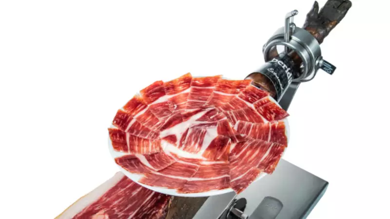 donde comprar jamón ibérico, donde comprar jamón ibérico a buen precio, donde comprar jamón ibérico barato, donde comprar jamón ibérico de bellota, donde comprar jamón ibérico de bellota en Madrid, donde comprar jamón ibérico en Badajoz, donde comprar jamón ibérico en Barcelona, donde comprar jamón ibérico en Cáceres, donde comprar jamón ibérico en extremadura, donde comprar jamón ibérico en Madrid, donde comprar jamón ibérico en salamanca, donde comprar jamón ibérico en Sevilla, donde comprar jamón ibérico Online, donde comprar jamón ibérico, comprar jamón ibérico, comprar jamones ibéricos, comprar jamón ibérico, comprar jamón ibérico de bellota, comprar jamón ibérico ecologico, comprar jamón ibérico Online, comprar jamón de cebo ibérico, comprar jamón ibérico de bellota, comprar jamón ibérico loncheado, comprar jamones ibéricos Online, jamón ibérico de bellota comprar, comprar jamón ibérico Badajoz, comprar jamón ibérico barato, comprar jamón ibérico Barcelona, comprar jamón ibérico bellota, comprar jamón ibérico cebo, comprar jamón ibérico cebo de campo, comprar jamón ibérico cortado a cuchillo, comprar jamón ibérico de bellota en caceres, comprar jamón ibérico de bellota huelva, comprar jamón ibérico de bellota loncheado, comprar jamón ibérico de bellota Online, comprar jamón ibérico de cebo de campo, comprar jamón ibérico deshuesado, comprar jamón ibérico en alicante, comprar jamón ibérico en aracena, comprar jamón ibérico en málaga, comprar jamón ibérico en merida, comprar jamón ibérico en monesterio, comprar jamón ibérico en murcia, comprar jamón ibérico en salamanca, comprar jamón ibérico envasado al vacio, comprar jamón ibérico extremadura, comprar jamón ibérico guijuelo, comprar jamón ibérico huelva, comprar jamón ibérico Madrid, comprar jamón ibérico oferta, comprar jamón ibérico salamanca, comprar jamón ibérico Sevilla, comprar jamones covap 50 raza ibérica, comprar jamones ibéricos de extremadura