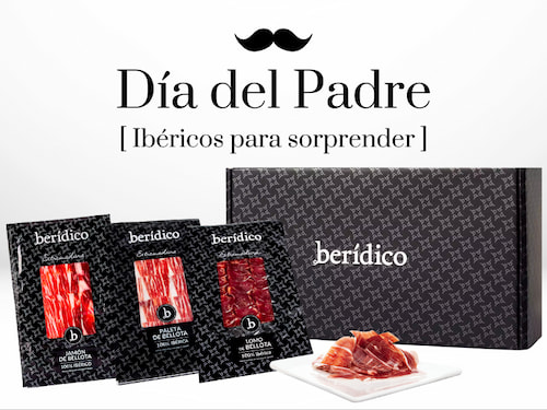 comprar Regalos Gourmet para el día del Padre, regalo dia del padre, Día del padre regalos, comprar regalo para el dia del padre, regalos gourmet dia del padre, regalos dia del padre comida, regalos dia del padre vinos, regalos originales día del padre