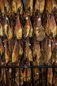 comprar jamon iberico directo de fabrica, fabrica de jamones ibericos, jamon iberico directo de fabrica, como saber fabricante jamon iberico, compra jamon iberico directo, compra jamon iberico directo fabricante, comprar jamon iberico de bellota de fabrica, comprar jamon iberico de bellota directo, comprar jamón ibérico directamente del productores