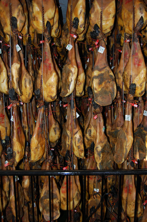 comprar jamon iberico directo de fabrica, fabrica de jamones ibericos, jamon iberico directo de fabrica, como saber fabricante jamon iberico, compra jamon iberico directo, compra jamon iberico directo fabricante, comprar jamon iberico de bellota de fabrica, comprar jamon iberico de bellota directo, comprar jamón ibérico directamente del productores