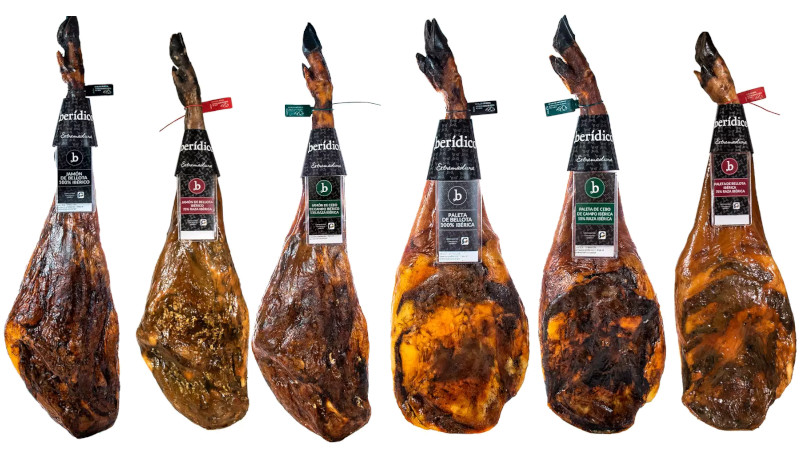 comprar jamon iberico directo de fabrica, fabrica de jamones ibericos, jamon iberico directo de fabrica, como saber fabricante jamon iberico, compra jamon iberico directo, compra jamon iberico directo fabricante, comprar jamon iberico de bellota de fabrica, comprar jamon iberico de bellota directo, comprar jamón ibérico directamente del productores