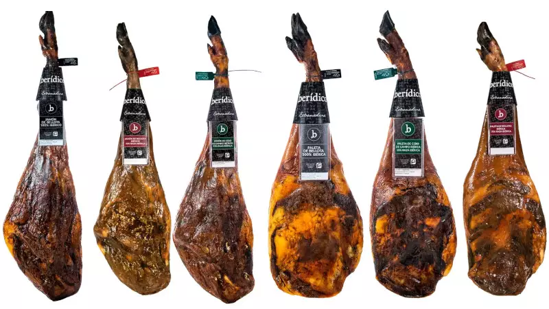 comprar jamon iberico directo de fabrica, fabrica de jamones ibericos, jamon iberico directo de fabrica, como saber fabricante jamon iberico, compra jamon iberico directo, compra jamon iberico directo fabricante, comprar jamon iberico de bellota de fabrica, comprar jamon iberico de bellota directo, comprar jamón ibérico directamente del productores