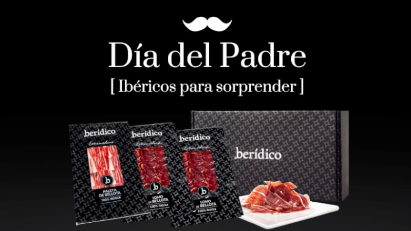 venta de Regalos Gourmet para el día del Padre, comprar Regalos Gourmet para el día del Padre, regalo dia del padre, Día del padre regalos, comprar regalo para el dia del padre, regalos gourmet dia del padre, regalos dia del padre comida, regalos dia del padre vinos, regalos originales día del padre