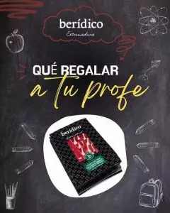 regalos para profesores, regalos profesores, regalo profesor fin de curso, regalos para profes fin de curso,  regalos originales para profesores, regalo fin de curso profesora guarderia, regalo fin de curso profesora, regalos maestra fin de curso, ideas regalos profesores fin de curso, regalo seño fin de curso, regalos maestra infantil fin de curso, regalo seño fin de curso, regalos para maestra fin de curso, regalos ibéricos profesor