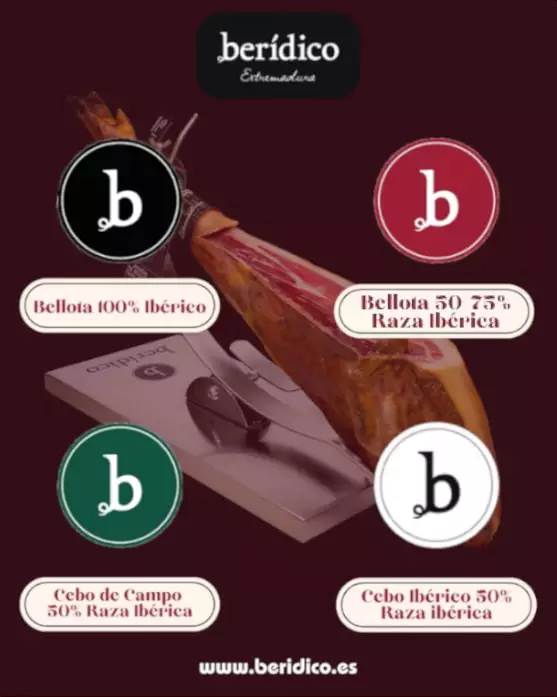 Bridas o etiquetas de los jamones ibéricos, etiquetas jamon ibérico, bridas jamon iberico, precintos jamones ibericos, etiquetas jamon iberico colores, jamon iberico etiqueta roja, jamon iberico etiqueta verde, etiquetado jamones ibericos, etiquetas de jamones ibericos, jamon iberico etiqueta negra, color bridas jamon iberico, color etiquetas jamon iberico, etiquetado de jamones ibericos, jamon iberico etiqueta blanca, precintos jamon iberico, bridas del jamon iberico, colores de los precintos del jamon iberico, etiqueta negra jamon iberico, etiqueta roja jamon iberico, etiqueta verde jamon iberico, jamon de cebo iberico etiqueta blanca, jamon iberico brida blanca, jamon iberico brida negra, jamon iberico brida roja, jamon iberico brida verde, jamon iberico color etiqueta, jamon iberico precinto rojo, jamon iberico precinto verde, precintos del jamon iberico, bridas jamón ibérico, color etiquetas jamón ibérico, jamon iberico etiqueta roja precio, jamón ibérico etiqueta blanca, jamón ibérico etiqueta roja, jamón ibérico etiqueta verde