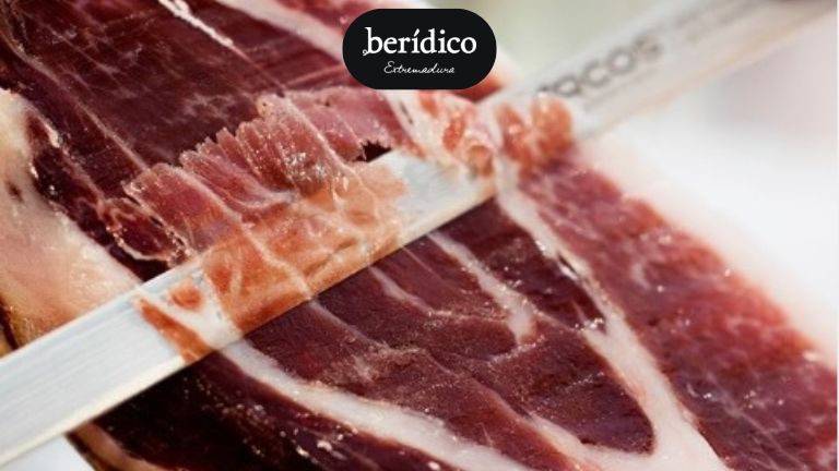 cuanto cuesta un cortador de jamón para una boda, Cuánto Cobra un Cortador de Jamón Profesional
