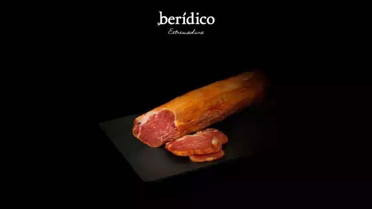 se puede comer lomo ibérico en el embarazo, lomo ibérico en el embarazo, seguridad alimentaria embarazo