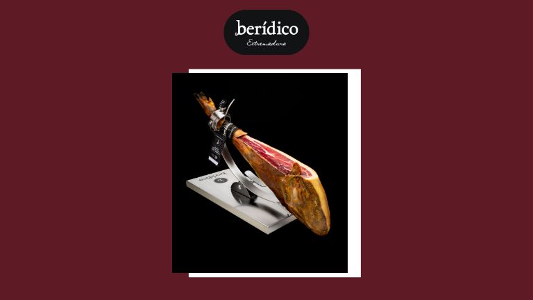 Cuántos tipos de jamón existen en España