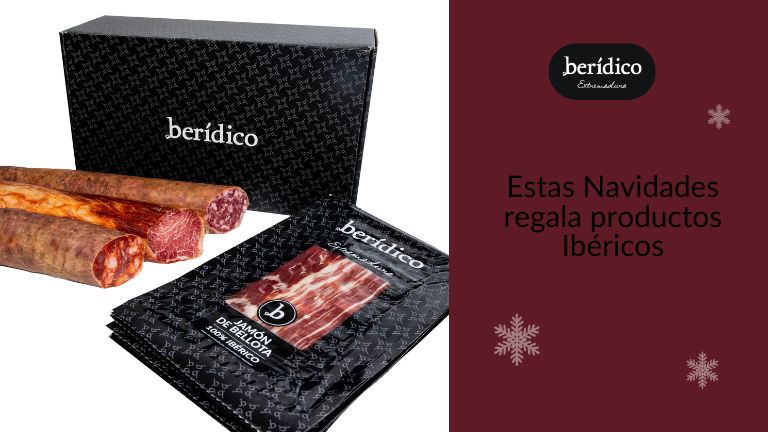 regalos de Navidad para empleados​, regalos de navidad para empleados, regalos para empleados, regalos de empresa para empleados, regalos navidad empleados, regalos para empleados de empresas, regalos para motivar a los empleados, regalo de navidad para empleados, regalos para empleados en navidad, ideas de regalos de navidad para empleados, ideas de regalos para empleados, mejores regalos para empleados, que regalar a tus empleados, regalo de fin de año para empleados, regalo navidad para empleados, regalo navideño para empleados, regalos baratos para empleados, regalos de empresas a sus empleados, regalos de fin de año para empleados, regalos motivacionales para empleados, regalos originales para empleados navidad, regalos para empleados navidad, regalos para empleados por navidad, detalles para regalar a empleados en navidad, ideas de regalos para empleados en navidad, los mejores regalos para empleados, que regalar a empleados en navidad, que regalar a los empleados en navidad, que regalar a mis empleados en navidad, regalo empleados navidad, regalo navidad empleados, regalos a empleados originales, regalos de empresa a empleados, regalos navideños para empleados, regalos originales de navidad para empleados, regalos para empleados de navidad, cesta regalo empleados