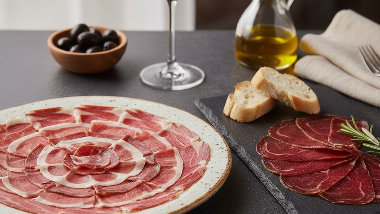 diferencia entre cecina y jamón, cecina y jamón diferencia, diferencia cecina y jamón, diferencia entre cecina y jamón, diferencia entre jamón y cecina, diferencia jamón y cecina, diferencia al hacer jamón de pato y cecina, diferencia cecina jamón, diferencia entre cecina y jamón serrano, diferentes tipos de jamones y cecinas producidas en España