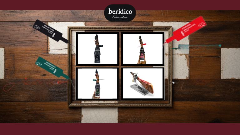 tipos de jamones por calidad, calidad de los jamones, clasificacion de jamones por calidad, etiquetas calidad jamon, norma de calidad del jamon iberico, tipo de jamon de cerdo iberico de gran calidad, calidad de jamones por etiqueta, calidad de jamones ibericos, calidad del jamon dependiendo de su curacion, calidad jamon iberico, calidad jamon iberico cebo, centros de jamones calidad precio, certificaciones de calidad secadero de jamones, clasificacion calidad jamones, clasificacion del jamon segun su calidad, etiquetas de calidad jamon, tipo de jamón de cerdo ibérico de gran calidad, tipos de jamon en funcion de la calidad, tipos de jamón según su calidad